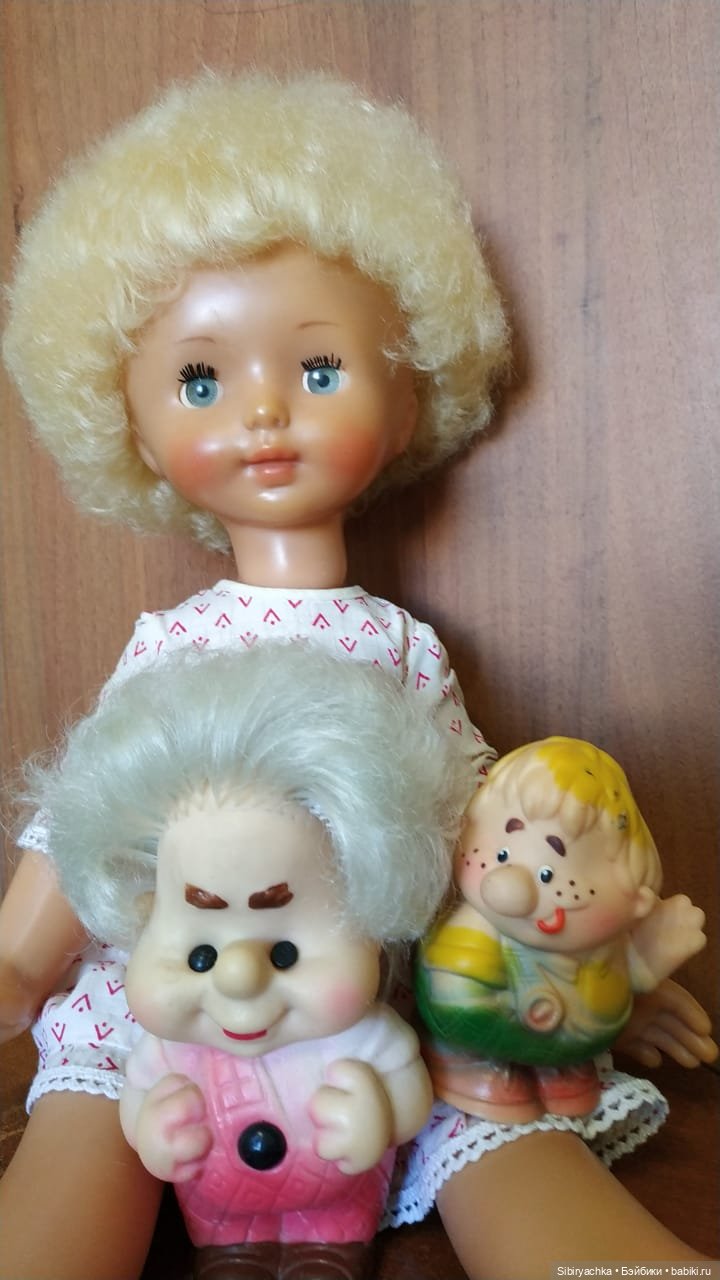 Белокурый ангел Таечка из Донецка