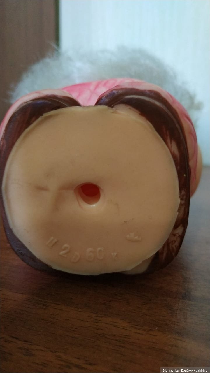 Белокурый ангел Таечка из Донецка