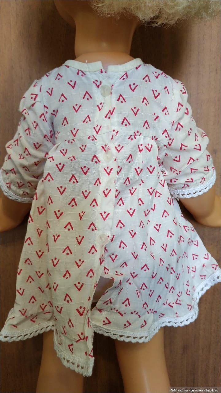 Белокурый ангел Таечка из Донецка