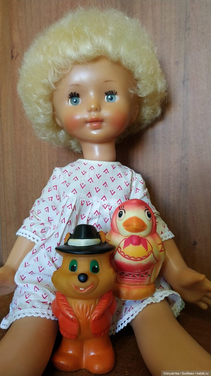 Белокурый ангел Таечка из Донецка