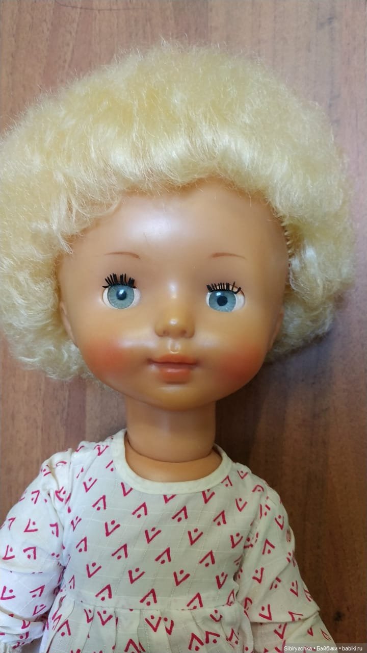 Белокурый ангел Таечка из Донецка