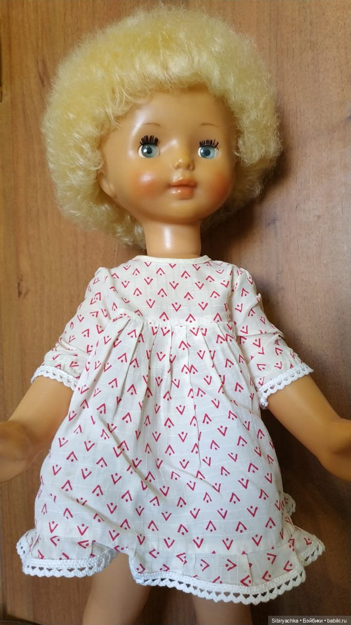 Белокурый ангел Таечка из Донецка