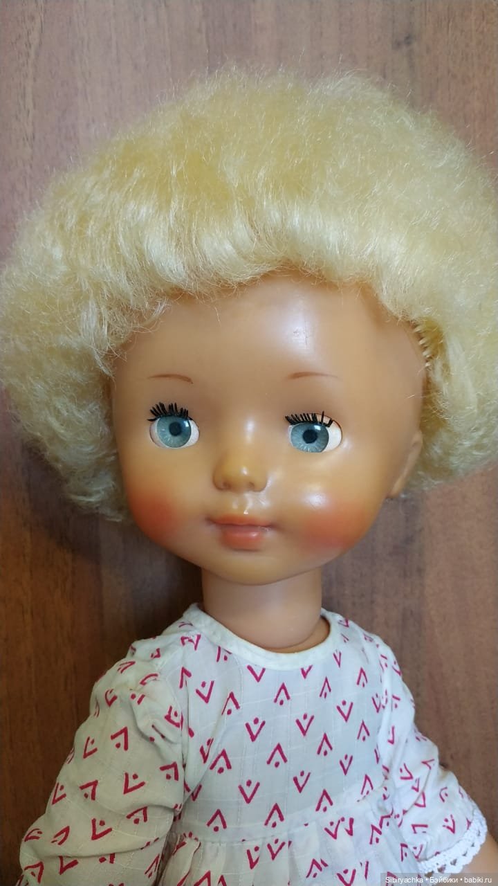 Белокурый ангел Таечка из Донецка (фото 3)