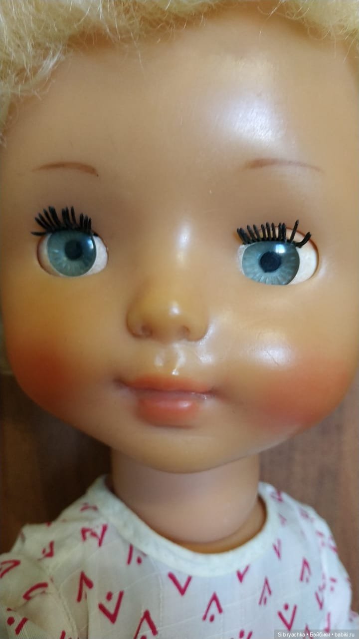 Белокурый ангел Таечка из Донецка (фото 4)