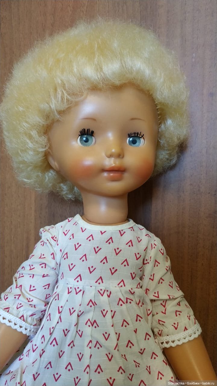 Белокурый ангел Таечка из Донецка (фото 5)