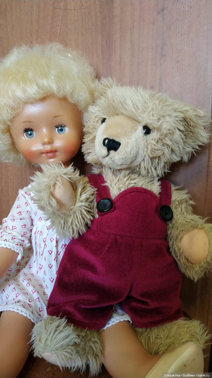 Белокурый ангел Таечка из Донецка