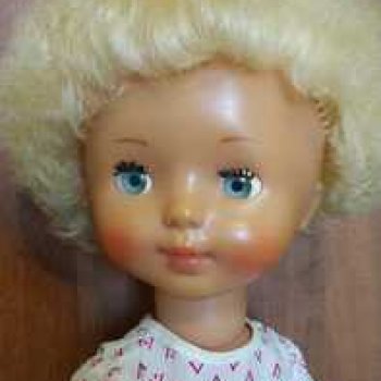 Белокурый ангел Таечка из Донецка.