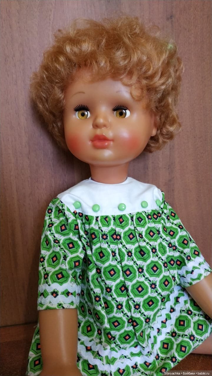 Девушки Лады из Днепропетровска (фото 3)