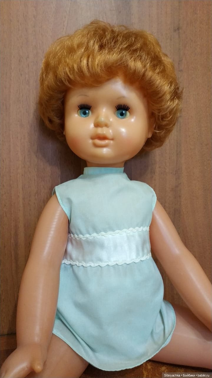 Девушки Лады из Днепропетровска