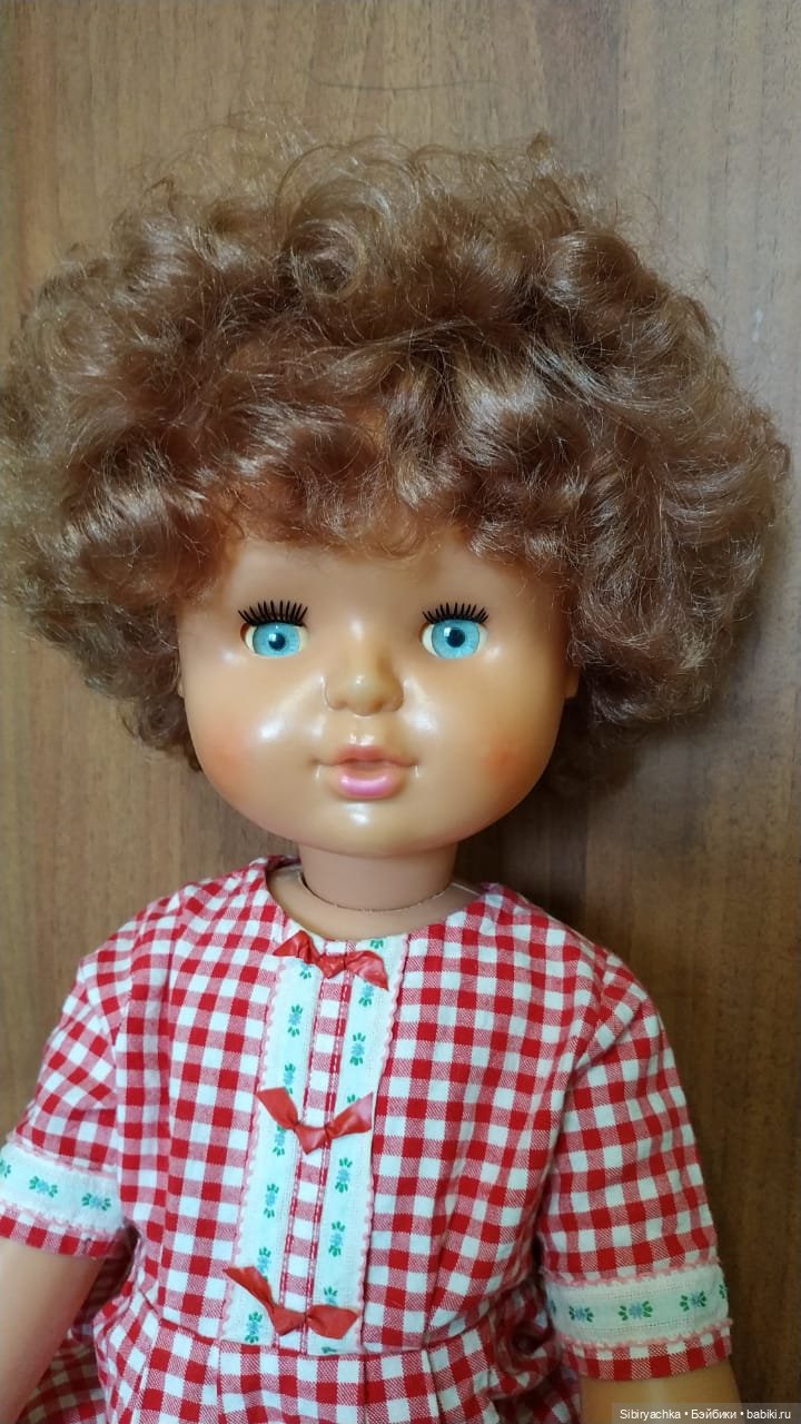 Девушки Лады из Днепропетровска