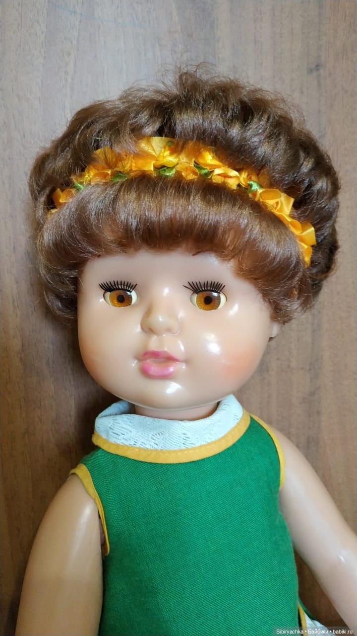 Девушки Лады из Днепропетровска (фото 6)