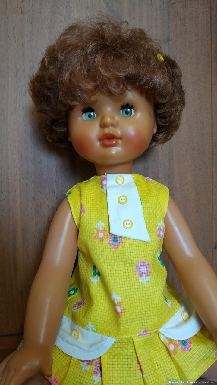 Девушки Лады из Днепропетровска