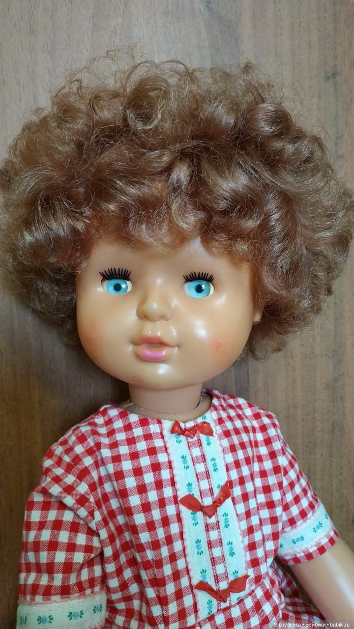 Девушки Лады из Днепропетровска