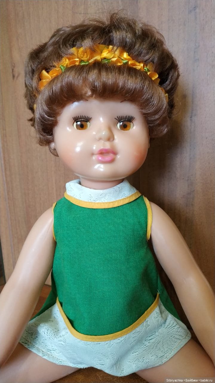 Девушки Лады из Днепропетровска (фото 8)