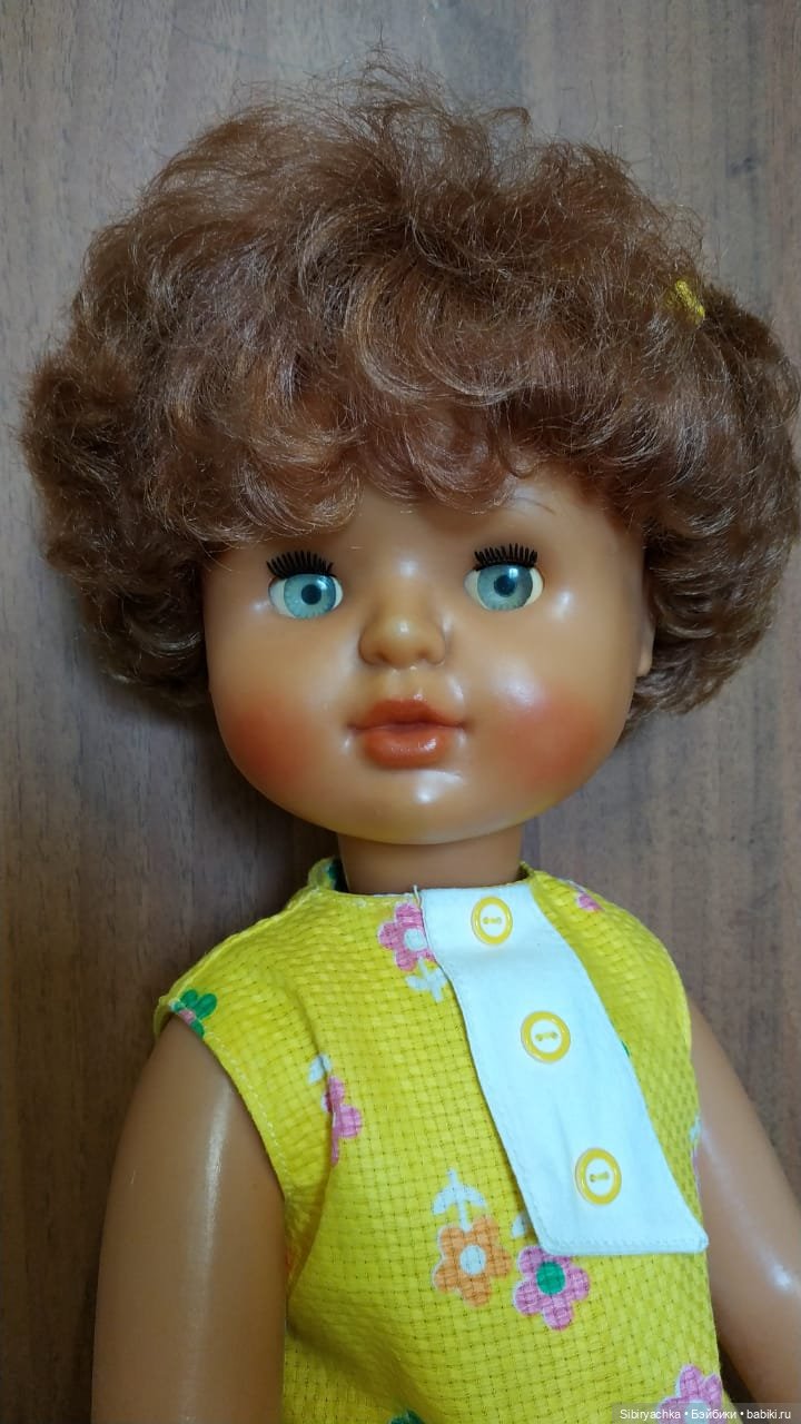 Девушки Лады из Днепропетровска (фото 10)