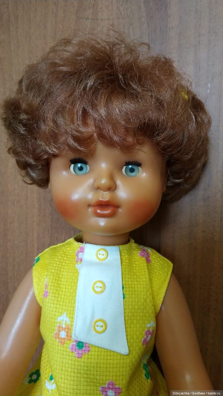 Девушки Лады из Днепропетровска (фото 9)