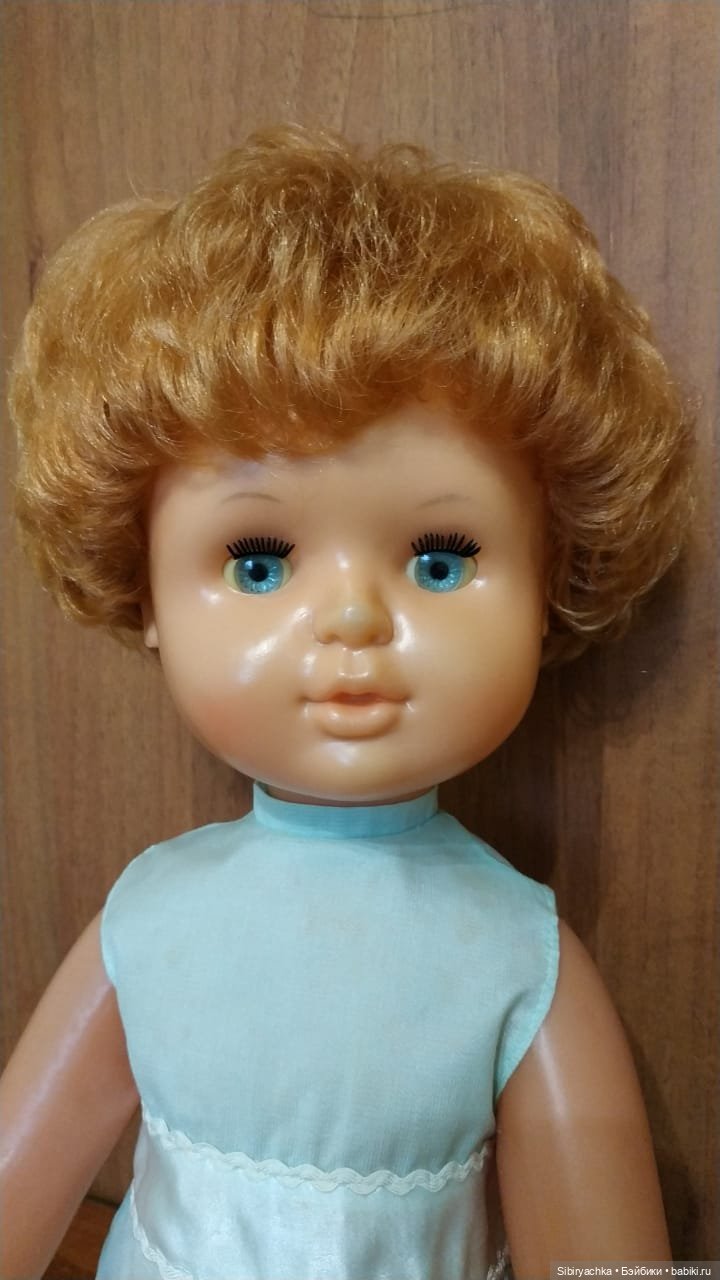 Девушки Лады из Днепропетровска