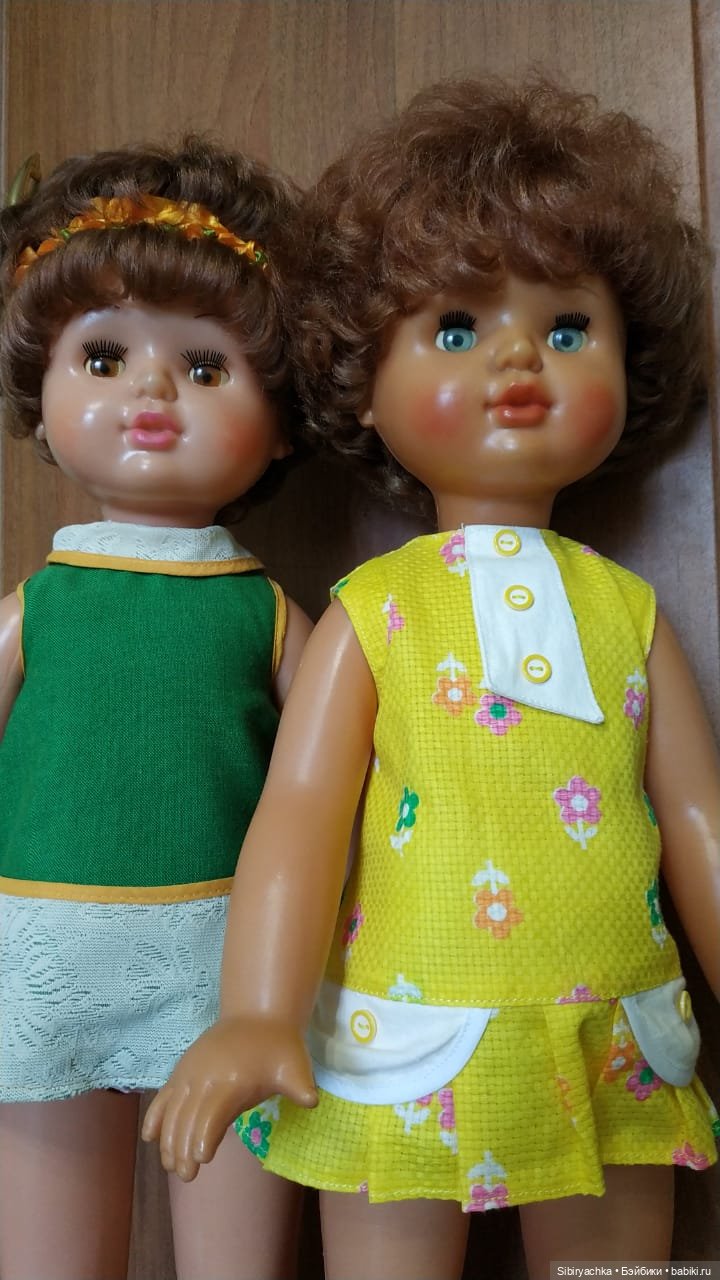 Девушки Лады из Днепропетровска