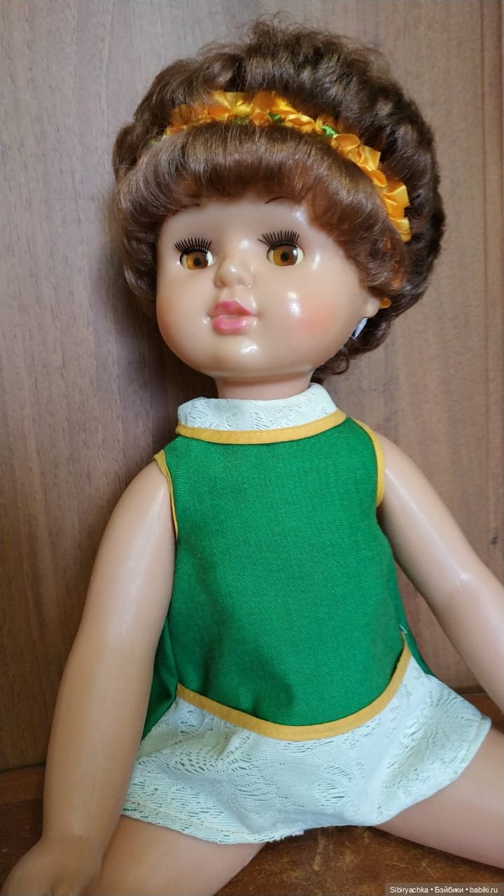 Девушки Лады из Днепропетровска (фото 7)