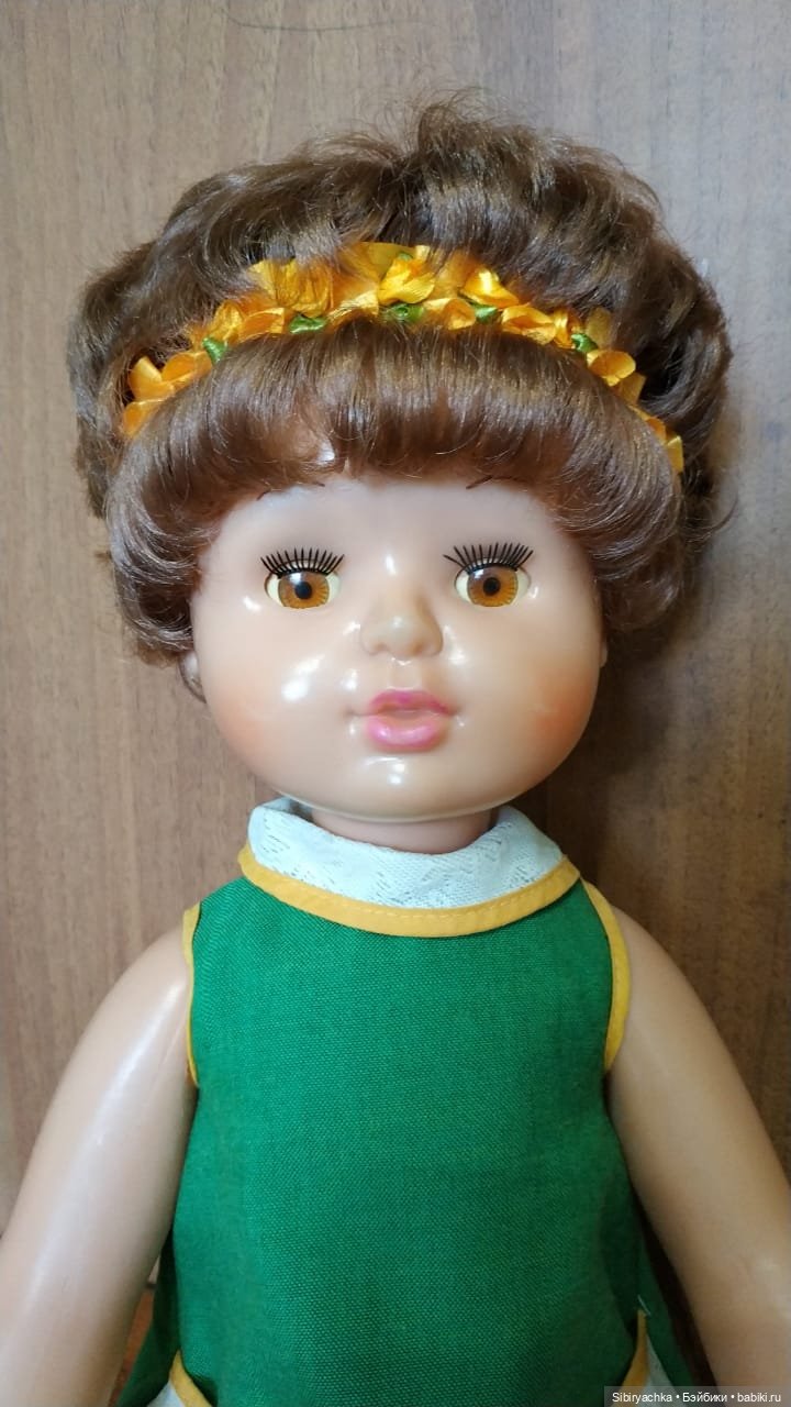 Девушки Лады из Днепропетровска (фото 5)