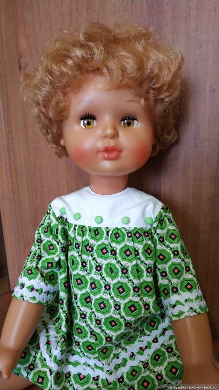 Девушки Лады из Днепропетровска (фото 4)