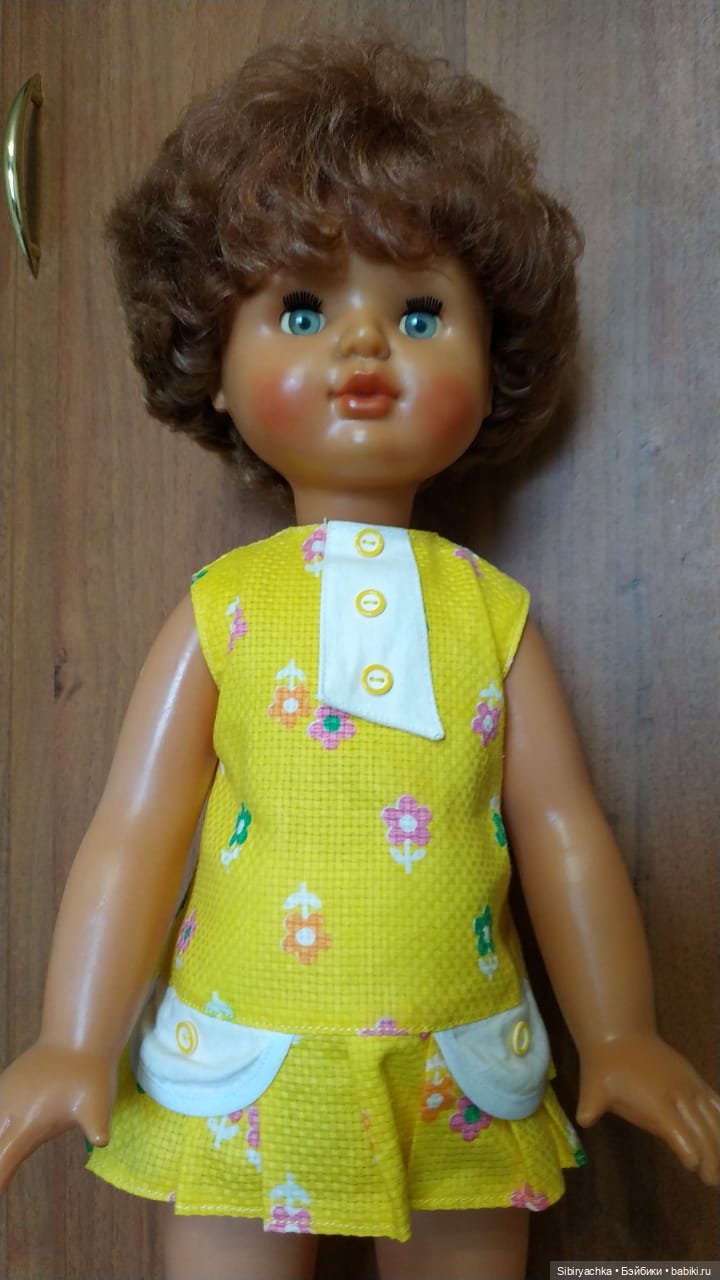 Девушки Лады из Днепропетровска