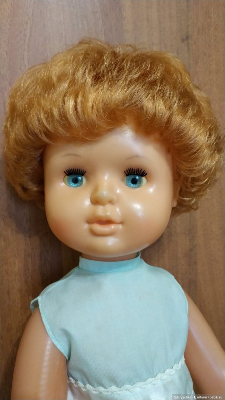 Девушки Лады из Днепропетровска