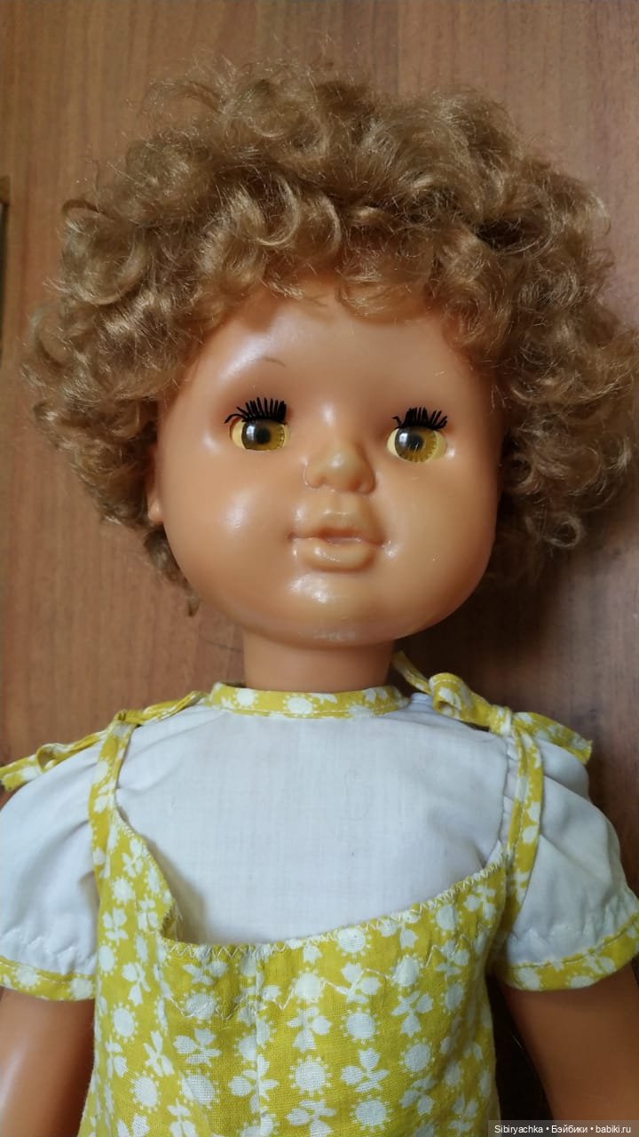 Девушки Лады из Днепропетровска