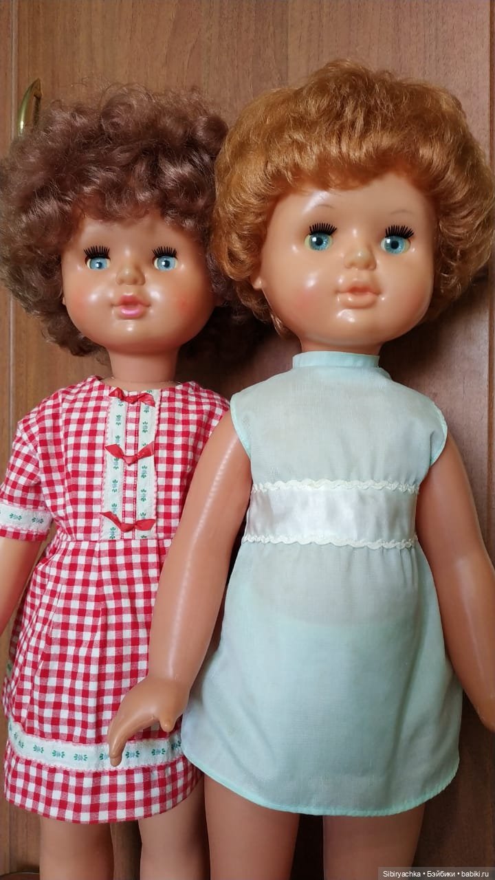 Девушки Лады из Днепропетровска