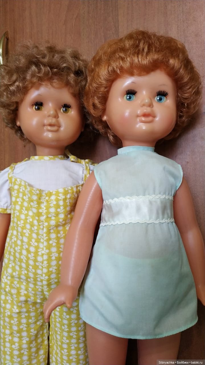 Девушки Лады из Днепропетровска