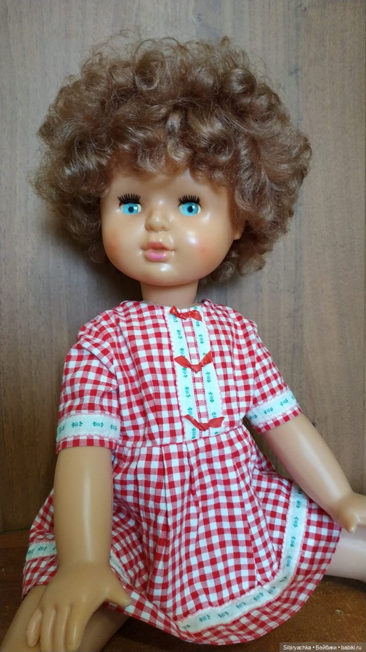 Девушки Лады из Днепропетровска