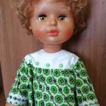 Девушки Лады из Днепропетровска.