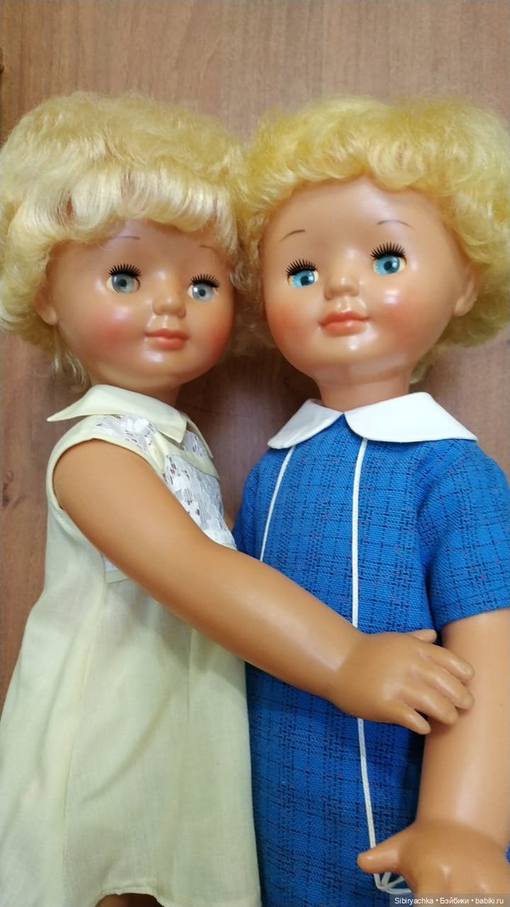 Ребята, надо верить в чудеса