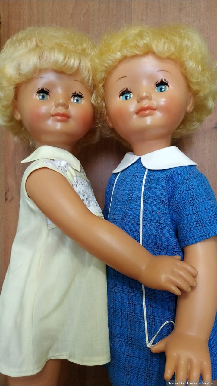 Ребята, надо верить в чудеса