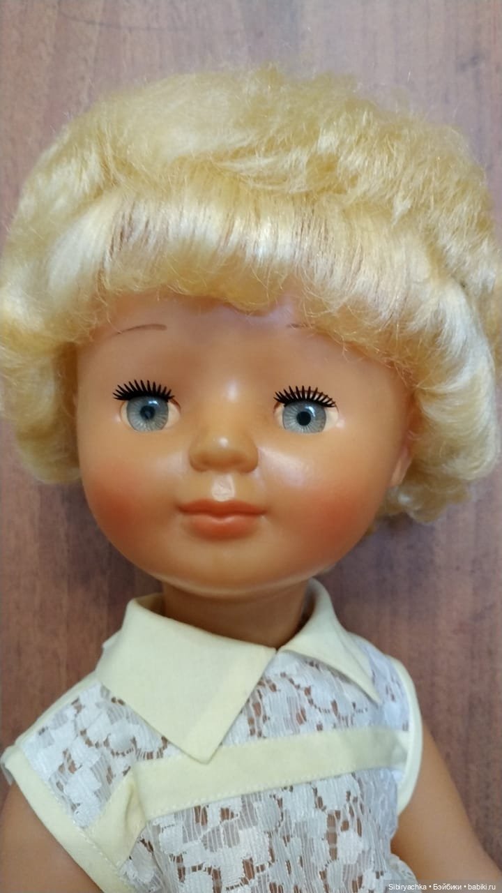 Ребята, надо верить в чудеса (фото 6)