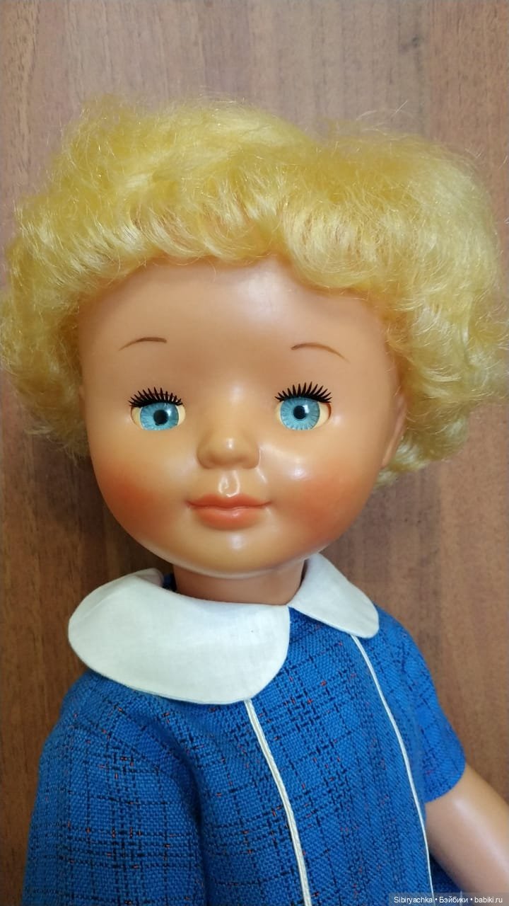 Ребята, надо верить в чудеса