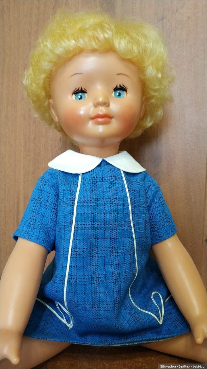 Ребята, надо верить в чудеса (фото 4)