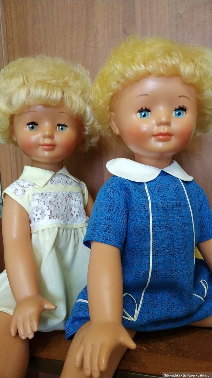 Ребята, надо верить в чудеса