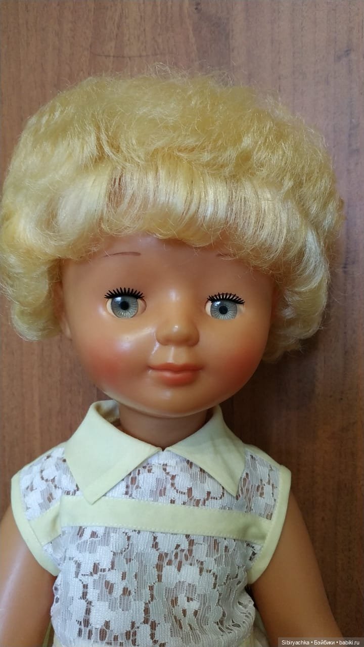 Ребята, надо верить в чудеса (фото 8)