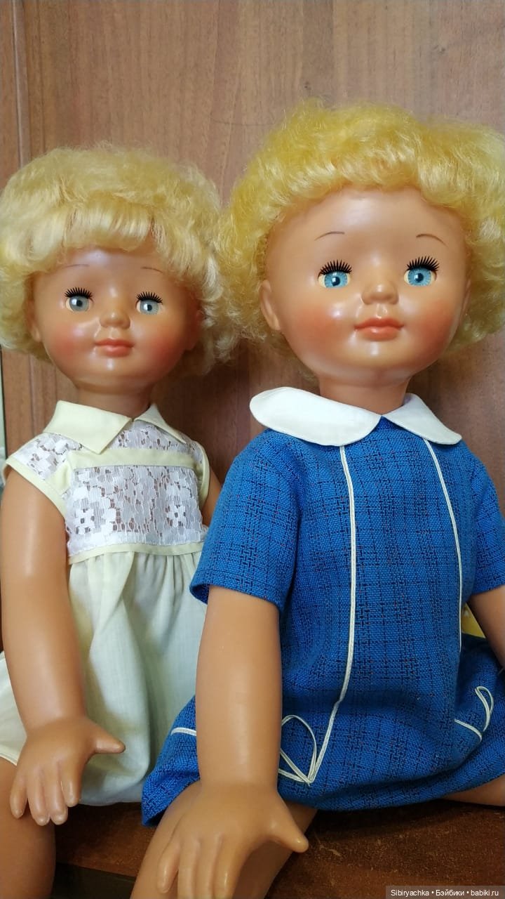 Ребята, надо верить в чудеса