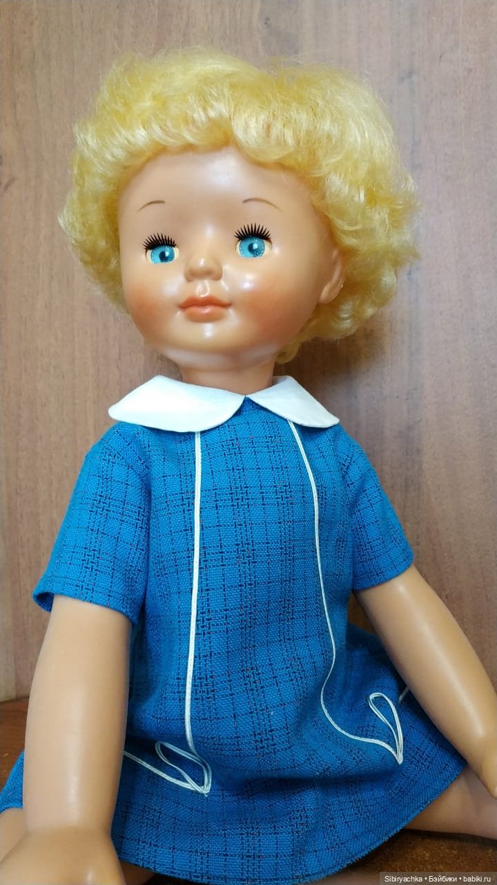 Ребята, надо верить в чудеса (фото 5)