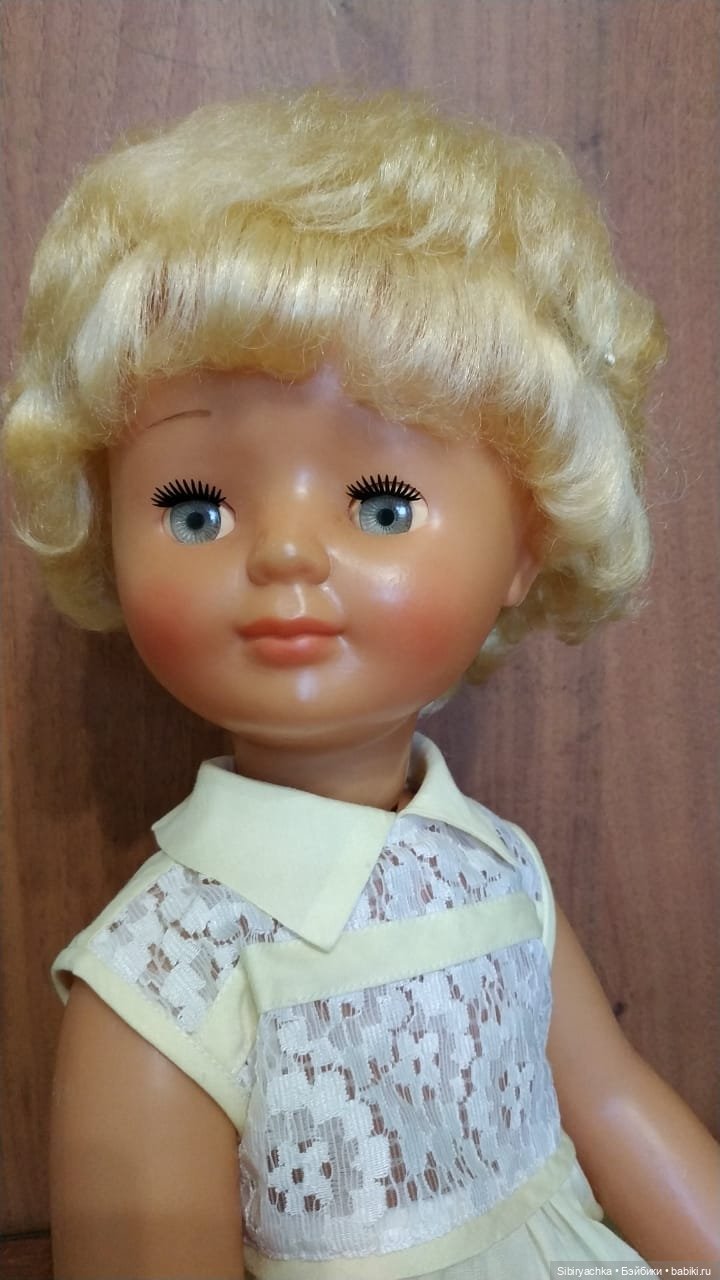 Ребята, надо верить в чудеса (фото 9)