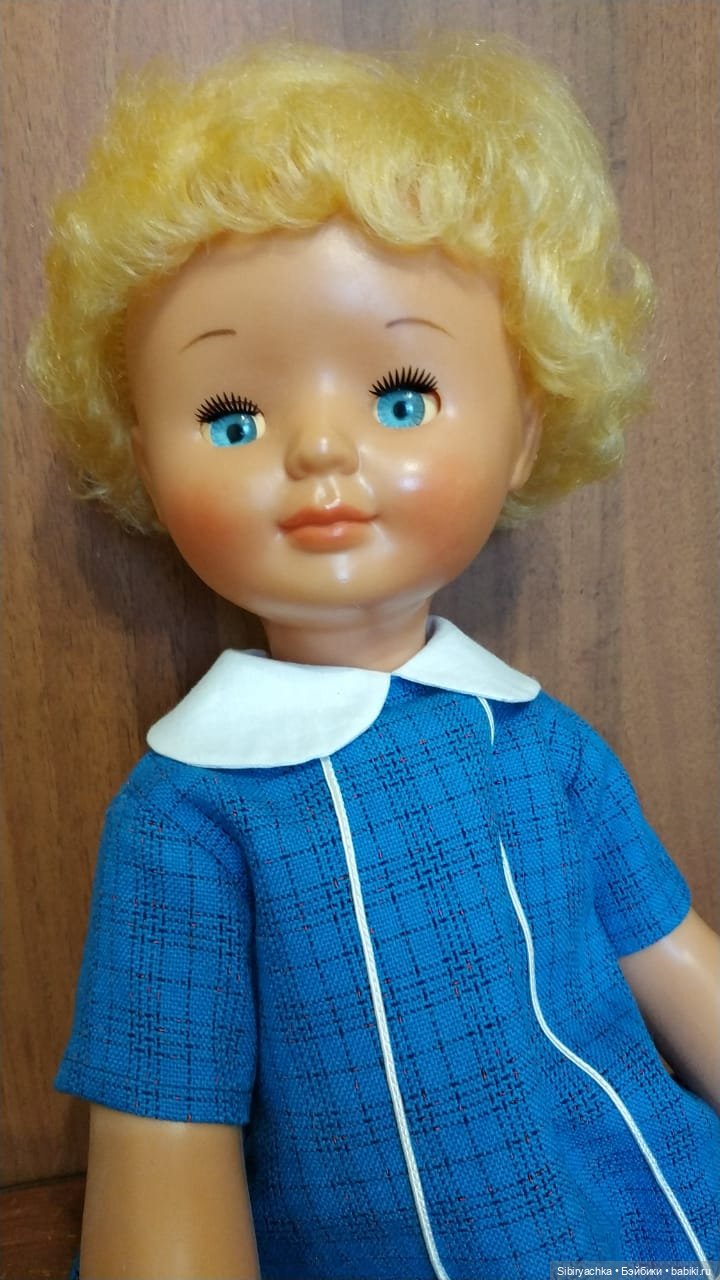 Ребята, надо верить в чудеса