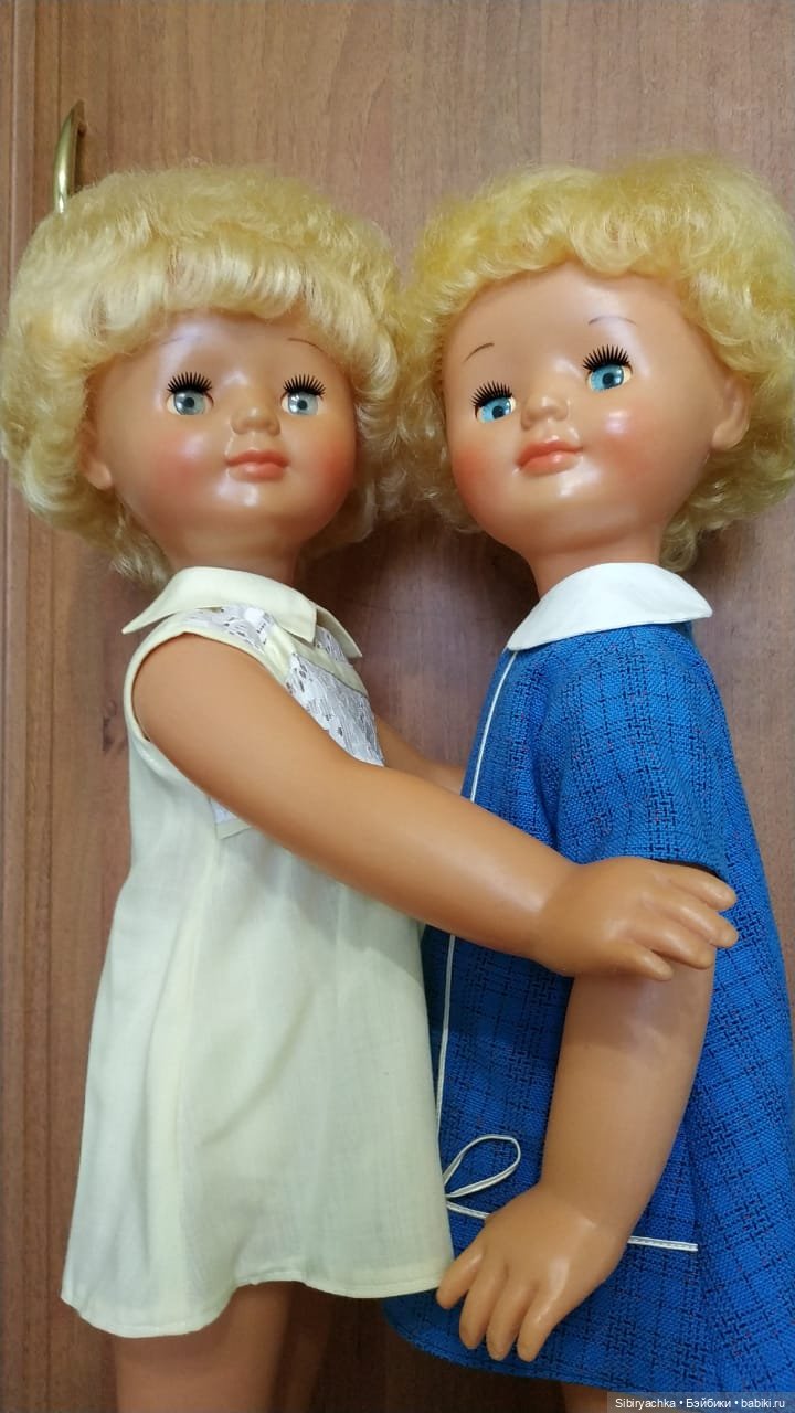 Ребята, надо верить в чудеса (фото 10)