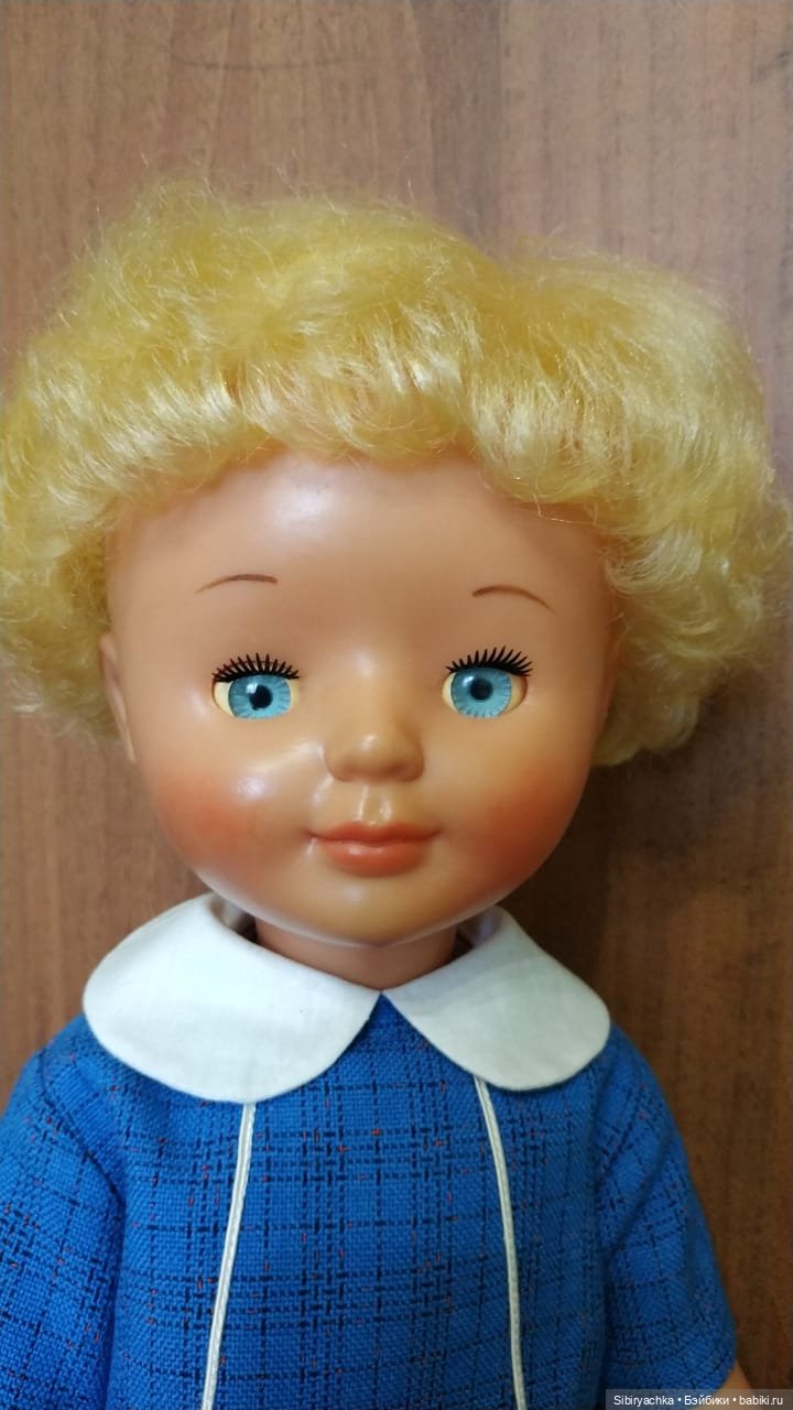 Ребята, надо верить в чудеса (фото 3)