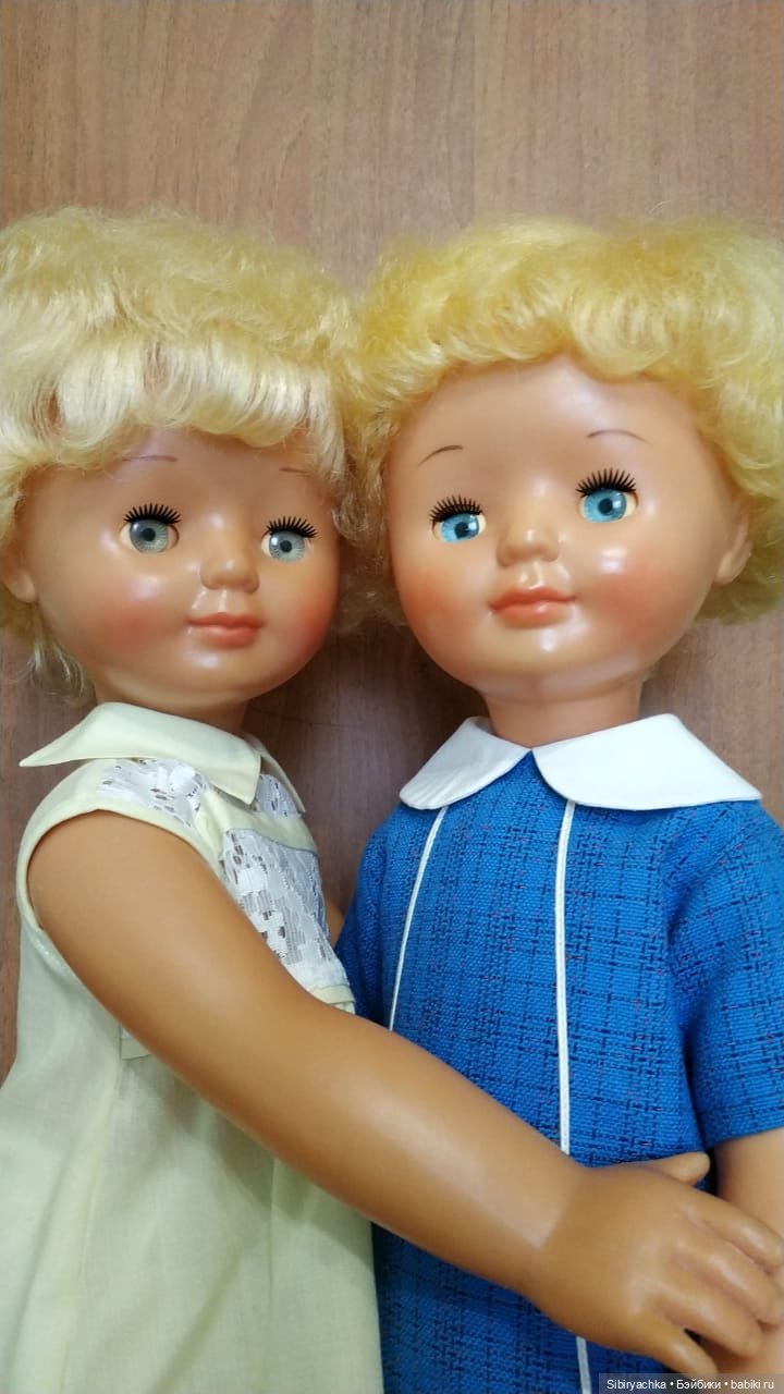 Ребята, надо верить в чудеса