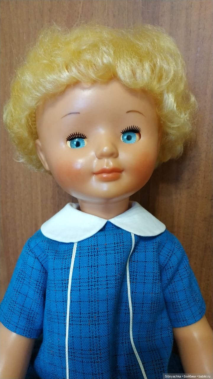 Ребята, надо верить в чудеса (фото 2)