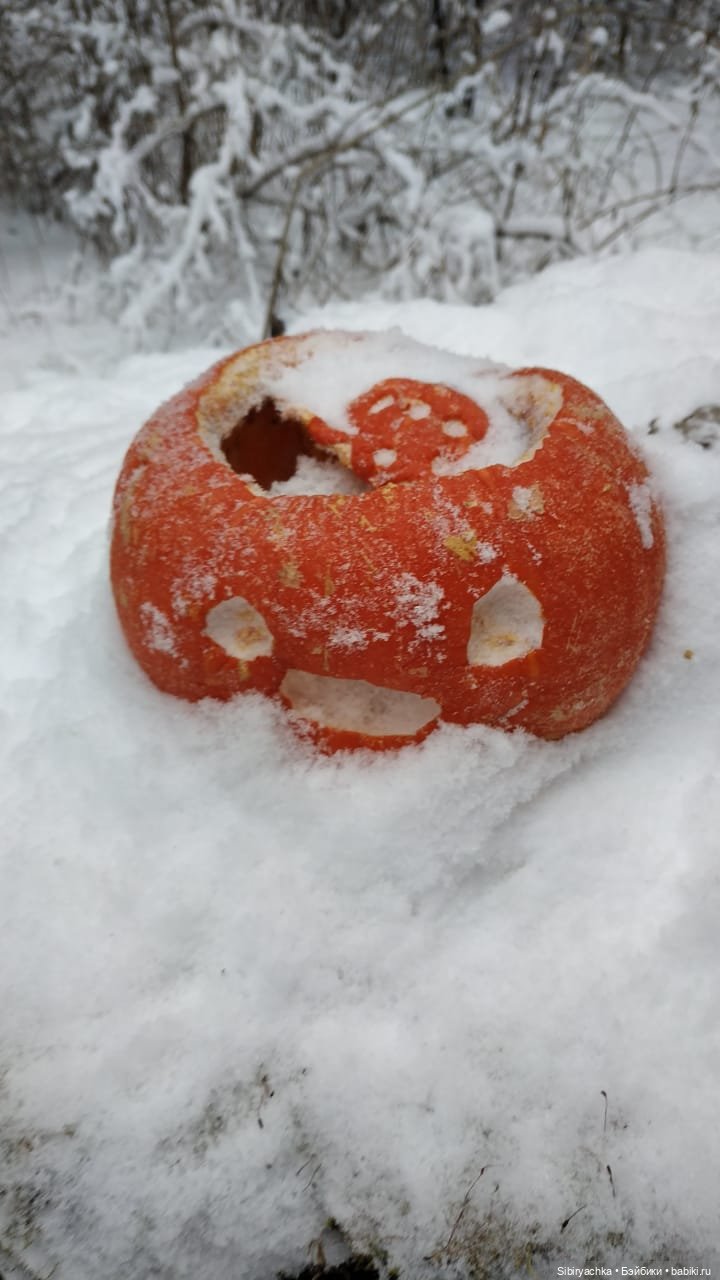 Тайны заснеженного леса — Российские куклы Весна