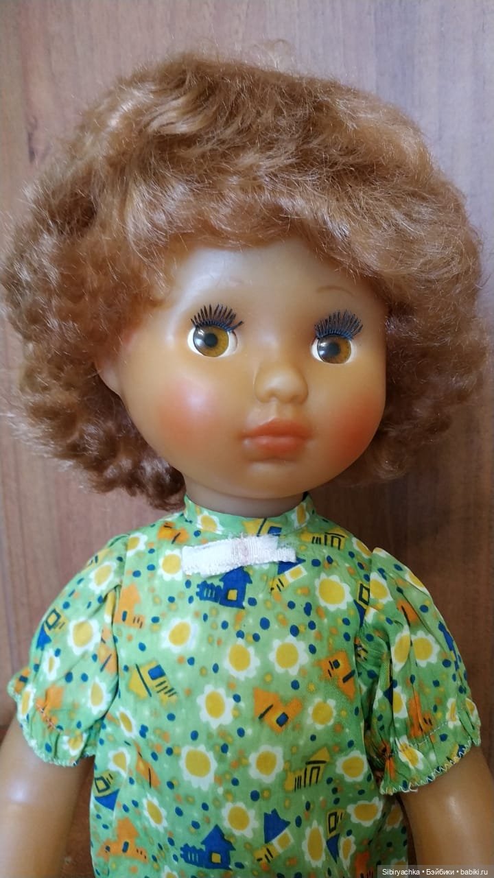 Неприступная красавица Светочка из Донецка (фото 4)