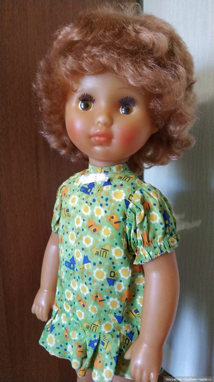 Неприступная красавица Светочка из Донецка